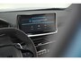 Peugeot 2008 Hybrid 136 e-DCS6 Style | Apple Carplay | Parkeersensoren | Climate control