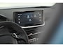 Peugeot 2008 Hybrid 136 e-DCS6 Style | Apple Carplay | Parkeersensoren | Climate control