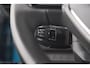 Peugeot 2008 Hybrid 136 e-DCS6 Style | Apple Carplay | Parkeersensoren | Climate control