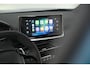 Peugeot 2008 Hybrid 136 e-DCS6 Style | Apple Carplay | Parkeersensoren | Climate control