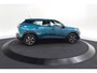 Peugeot 2008 Hybrid 136 e-DCS6 Style | Apple Carplay | Parkeersensoren | Climate control