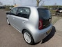 Volkswagen Up! 1.0 high up! BlueMotion 60 PK| Origineel Nederlands | 1e Eigenaar | Dealeronderhouden | Navigatie | Cruise Control | Parkeersensoren Achter | Premium Audio Systeem | Bluetooth | 15 Inch Velgen