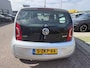Volkswagen Up! 1.0 high up! BlueMotion 60 PK| Origineel Nederlands | 1e Eigenaar | Dealeronderhouden | Navigatie | Cruise Control | Parkeersensoren Achter | Premium Audio Systeem | Bluetooth | 15 Inch Velgen