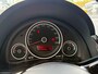 Volkswagen Up! 1.0 high up! BlueMotion 60 PK| Origineel Nederlands | 1e Eigenaar | Dealeronderhouden | Navigatie | Cruise Control | Parkeersensoren Achter | Premium Audio Systeem | Bluetooth | 15 Inch Velgen