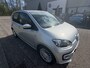 Volkswagen Up! 1.0 high up! BlueMotion 60 PK| Origineel Nederlands | 1e Eigenaar | Dealeronderhouden | Navigatie | Cruise Control | Parkeersensoren Achter | Premium Audio Systeem | Bluetooth | 15 Inch Velgen