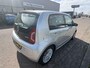 Volkswagen Up! 1.0 high up! BlueMotion 60 PK| Origineel Nederlands | 1e Eigenaar | Dealeronderhouden | Navigatie | Cruise Control | Parkeersensoren Achter | Premium Audio Systeem | Bluetooth | 15 Inch Velgen
