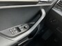 Skoda Karoq 1.0 TSI 110PK Ambition Clever / Keyless-Entry / Parkeersensoren V+A / Stoelverwarming V+A / 17" LMV **