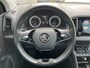 Skoda Karoq 1.0 TSI 110PK Ambition Clever / Keyless-Entry / Parkeersensoren V+A / Stoelverwarming V+A / 17" LMV **
