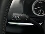 Skoda Karoq 1.0 TSI 110PK Ambition Clever / Keyless-Entry / Parkeersensoren V+A / Stoelverwarming V+A / 17" LMV **