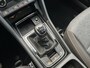 Skoda Karoq 1.0 TSI 110PK Ambition Clever / Keyless-Entry / Parkeersensoren V+A / Stoelverwarming V+A / 17" LMV **