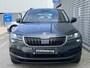 Skoda Karoq 1.0 TSI 110PK Ambition Clever / Keyless-Entry / Parkeersensoren V+A / Stoelverwarming V+A / 17" LMV **