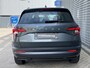Skoda Karoq 1.0 TSI 110PK Ambition Clever / Keyless-Entry / Parkeersensoren V+A / Stoelverwarming V+A / 17" LMV **