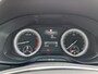 Skoda Karoq 1.0 TSI 110PK Ambition Clever / Keyless-Entry / Parkeersensoren V+A / Stoelverwarming V+A / 17" LMV **