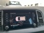 Skoda Karoq 1.0 TSI 110PK Ambition Clever / Keyless-Entry / Parkeersensoren V+A / Stoelverwarming V+A / 17" LMV **