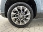 Skoda Karoq 1.0 TSI 110PK Ambition Clever / Keyless-Entry / Parkeersensoren V+A / Stoelverwarming V+A / 17" LMV **