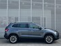 Skoda Karoq 1.0 TSI 110PK Ambition Clever / Keyless-Entry / Parkeersensoren V+A / Stoelverwarming V+A / 17" LMV **