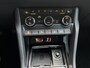 Skoda Karoq 1.0 TSI 110PK Ambition Clever / Keyless-Entry / Parkeersensoren V+A / Stoelverwarming V+A / 17" LMV **