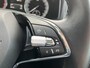 Skoda Karoq 1.0 TSI 110PK Ambition Clever / Keyless-Entry / Parkeersensoren V+A / Stoelverwarming V+A / 17" LMV **