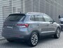 Skoda Karoq 1.0 TSI 110PK Ambition Clever / Keyless-Entry / Parkeersensoren V+A / Stoelverwarming V+A / 17" LMV **