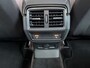 Skoda Karoq 1.0 TSI 110PK Ambition Clever / Keyless-Entry / Parkeersensoren V+A / Stoelverwarming V+A / 17" LMV **