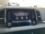 Skoda Karoq 1.0 TSI 110PK Ambition Clever / Keyless-Entry / Parkeersensoren V+A / Stoelverwarming V+A / 17" LMV **