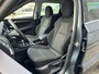 Skoda Karoq 1.0 TSI 110PK Ambition Clever / Keyless-Entry / Parkeersensoren V+A / Stoelverwarming V+A / 17" LMV **