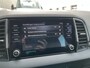 Skoda Karoq 1.0 TSI 110PK Ambition Clever / Keyless-Entry / Parkeersensoren V+A / Stoelverwarming V+A / 17" LMV **