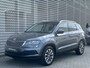 Skoda Karoq 1.0 TSI 110PK Ambition Clever / Keyless-Entry / Parkeersensoren V+A / Stoelverwarming V+A / 17" LMV **