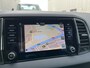 Skoda Karoq 1.0 TSI 110PK Ambition Clever / Keyless-Entry / Parkeersensoren V+A / Stoelverwarming V+A / 17" LMV **