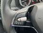 Skoda Karoq 1.0 TSI 110PK Ambition Clever / Keyless-Entry / Parkeersensoren V+A / Stoelverwarming V+A / 17" LMV **