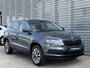 Skoda Karoq 1.0 TSI 110PK Ambition Clever / Keyless-Entry / Parkeersensoren V+A / Stoelverwarming V+A / 17" LMV **