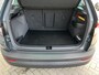 Skoda Karoq 1.0 TSI 110PK Ambition Clever / Keyless-Entry / Parkeersensoren V+A / Stoelverwarming V+A / 17" LMV **