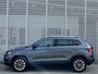 Skoda Karoq 1.0 TSI 110PK Ambition Clever / Keyless-Entry / Parkeersensoren V+A / Stoelverwarming V+A / 17" LMV **