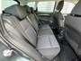 Skoda Karoq 1.0 TSI 110PK Ambition Clever / Keyless-Entry / Parkeersensoren V+A / Stoelverwarming V+A / 17" LMV **