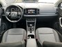 Skoda Karoq 1.0 TSI 110PK Ambition Clever / Keyless-Entry / Parkeersensoren V+A / Stoelverwarming V+A / 17" LMV **