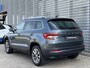 Skoda Karoq 1.0 TSI 110PK Ambition Clever / Keyless-Entry / Parkeersensoren V+A / Stoelverwarming V+A / 17" LMV **