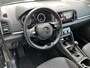 Skoda Karoq 1.0 TSI 110PK Ambition Clever / Keyless-Entry / Parkeersensoren V+A / Stoelverwarming V+A / 17" LMV **