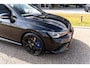 Volkswagen Golf 2.0 TSI R 4Motion Performance Akrapovic PPF