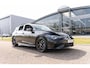Volkswagen Golf 2.0 TSI R 4Motion Performance Akrapovic PPF