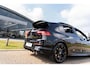 Volkswagen Golf 2.0 TSI R 4Motion Performance Akrapovic PPF