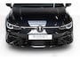 Volkswagen Golf 2.0 TSI R 4Motion Performance Akrapovic PPF
