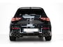 Volkswagen Golf 2.0 TSI R 4Motion Performance Akrapovic PPF
