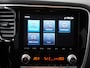 Mitsubishi Outlander 2.4 PHEV Pure | Trekhaak |