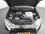 Mitsubishi Outlander 2.4 PHEV Pure | Trekhaak |