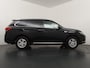 Mitsubishi Outlander 2.4 PHEV Pure | Trekhaak |