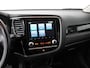 Mitsubishi Outlander 2.4 PHEV Pure | Trekhaak |