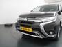 Mitsubishi Outlander 2.4 PHEV Pure | Trekhaak |