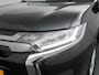 Mitsubishi Outlander 2.4 PHEV Pure | Trekhaak |
