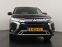 Mitsubishi Outlander 2.4 PHEV Pure | Trekhaak |