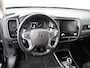 Mitsubishi Outlander 2.4 PHEV Pure | Trekhaak |